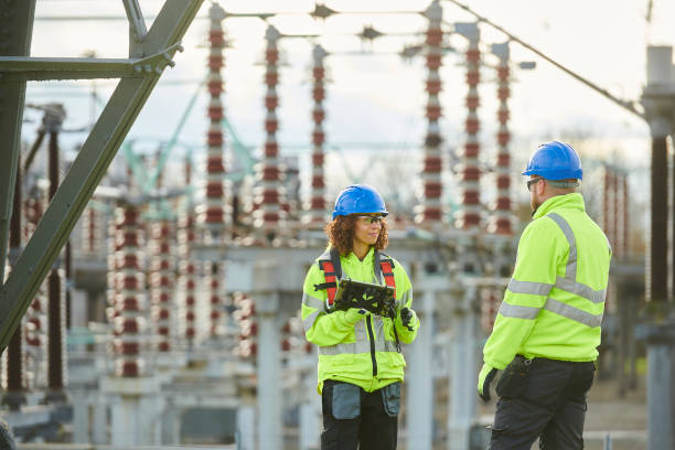 Best Electrical Rewiring Services  in Hays, KS